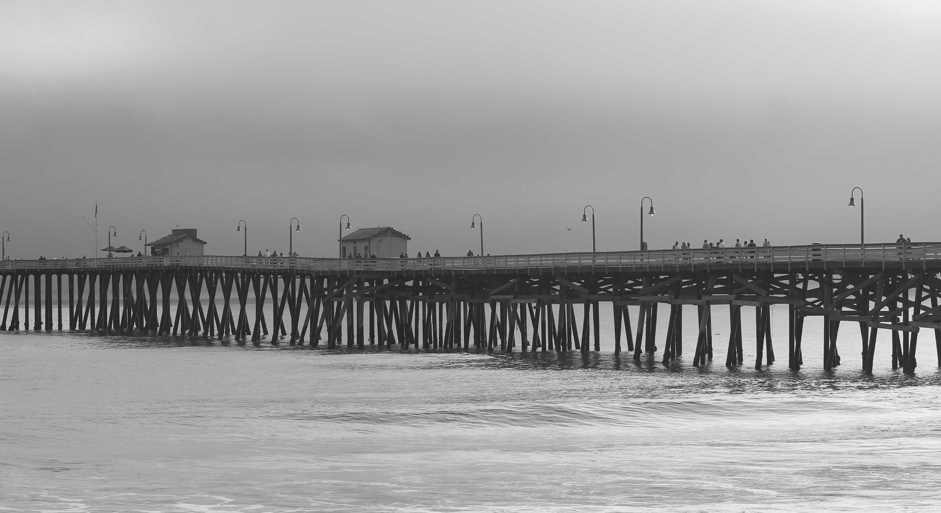 铁盒类人猿爆珠：bm官网未注册账号购买