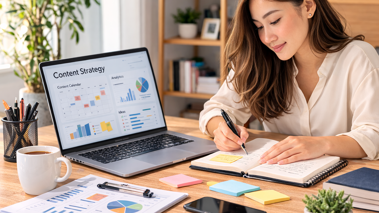 Bohem宝恒树叶双爆珠:红警游戏代理平台