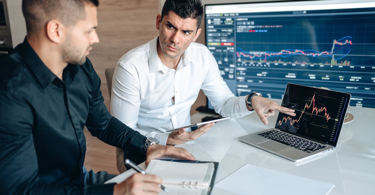 DDOS压力测试|如何建立你的私人信息共享网络