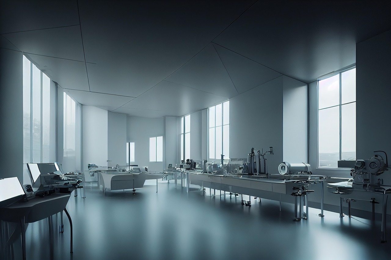 豪利时橙子双爆珠：苍南小企业代理记账平台