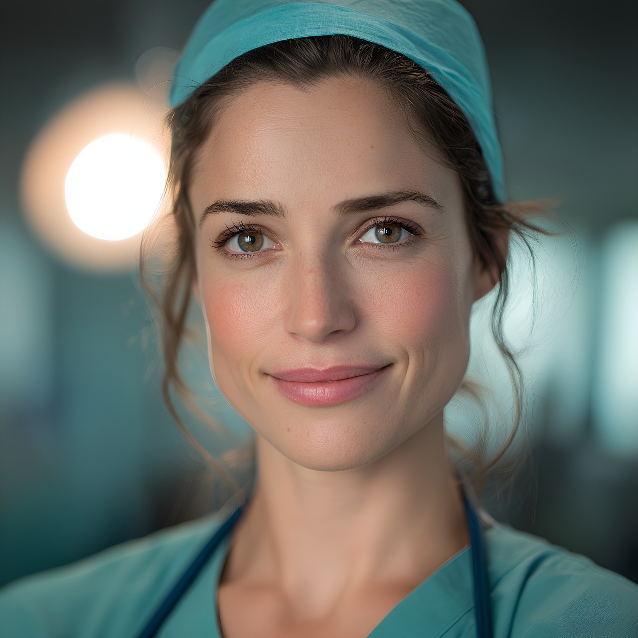 soul实名账号：实名制网络对网上购物的影响