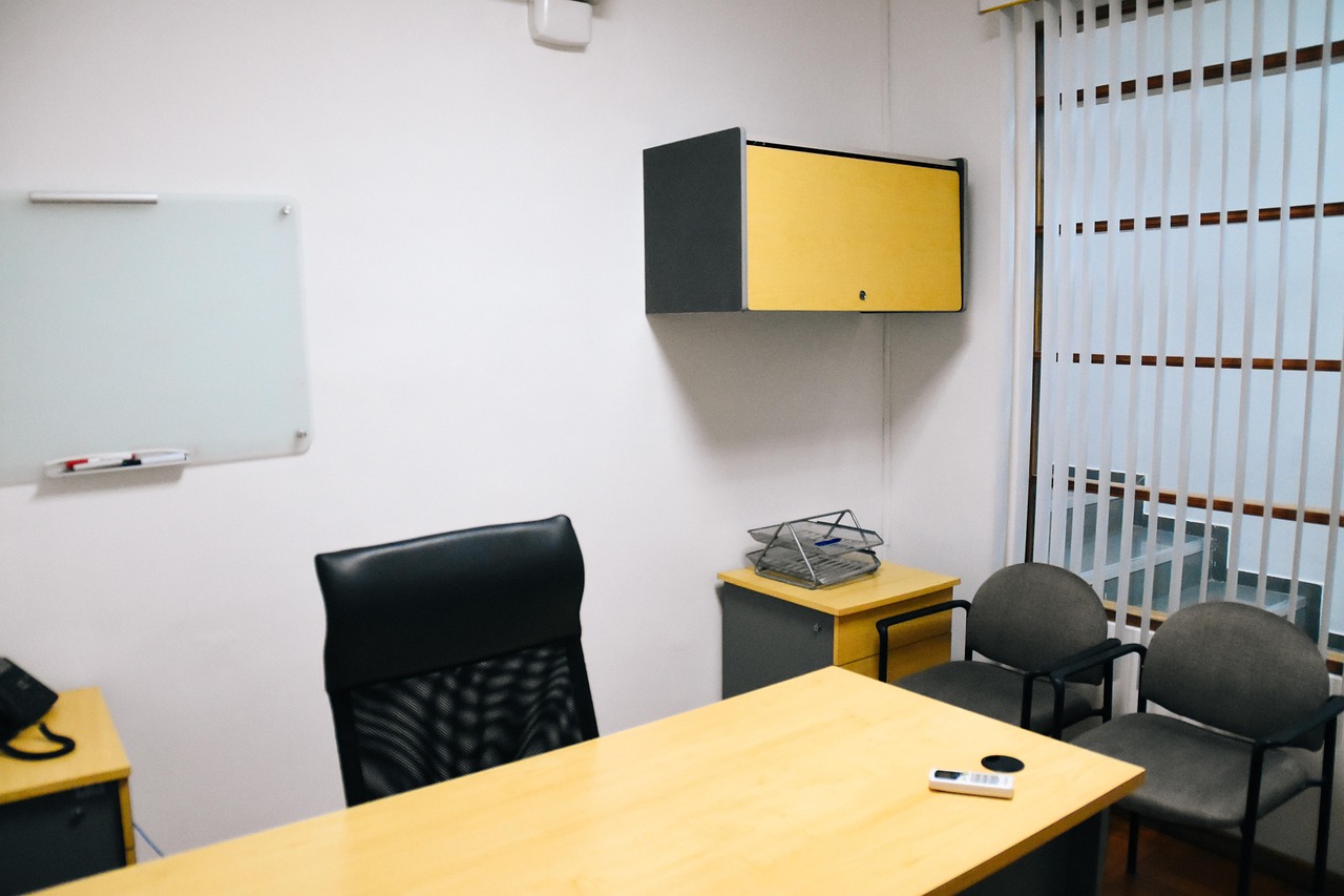 ddos：同城文具购买平台